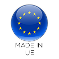 MADE IN UE